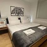 Terra Homes -Gemuetliche Wohnung